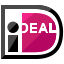 iDEAL